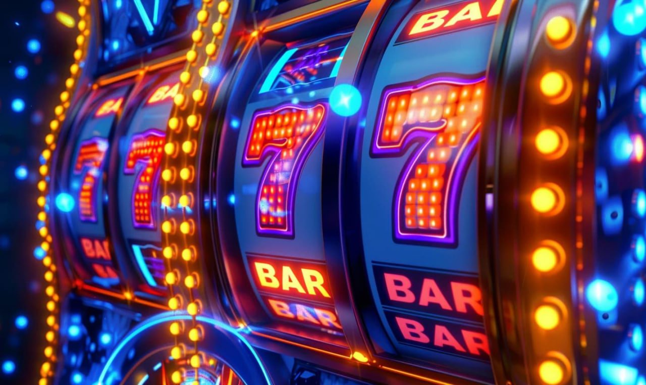 bitbet