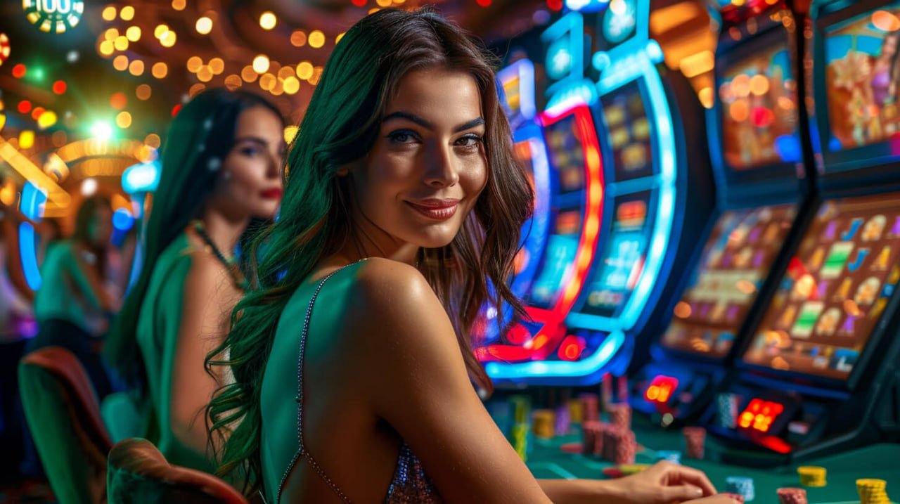 bitbet