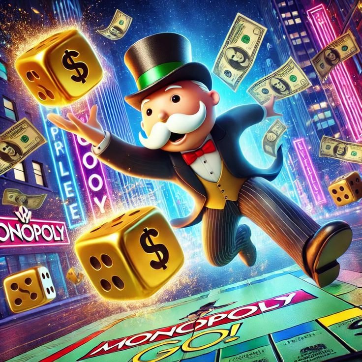 bitbet