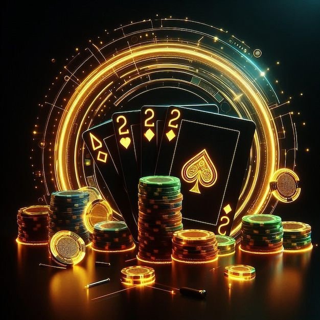 bitbet