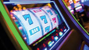 bitbet