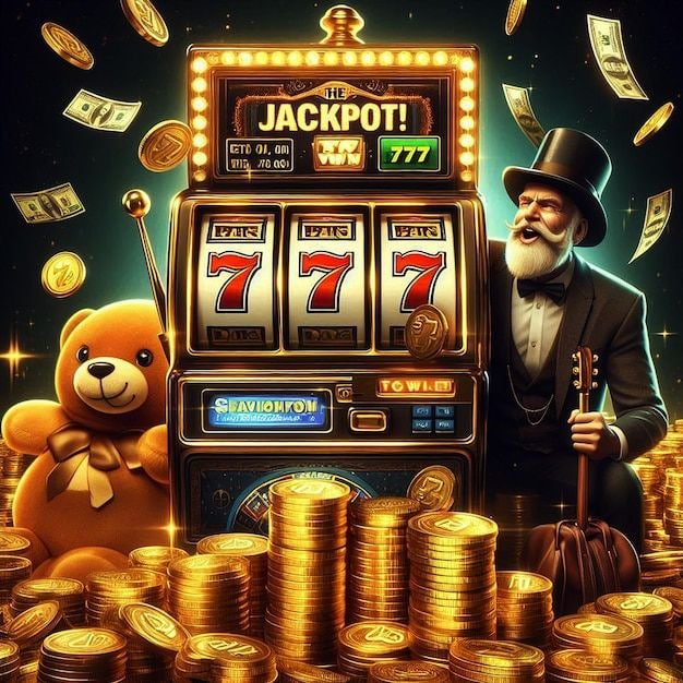 bitbet