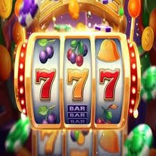 bitbet