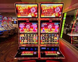 bitbet