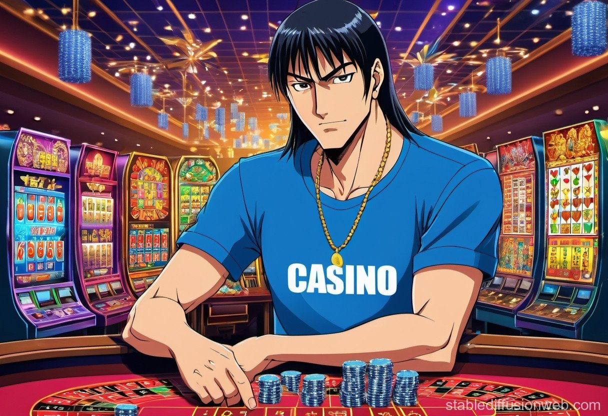 bitbet