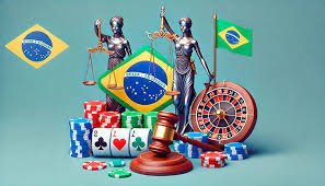 bitbet