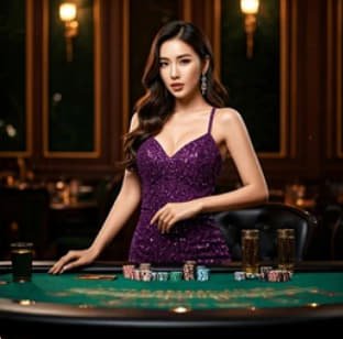 bitbet