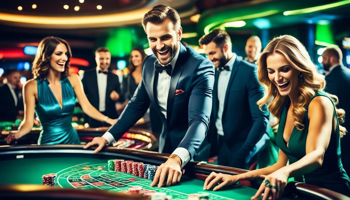 bitbet
