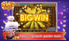 bitbet