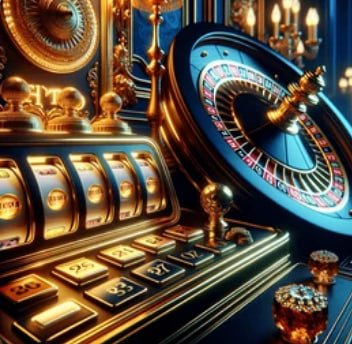 bitbet