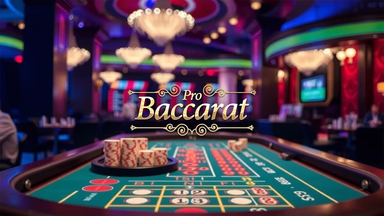 bitbet