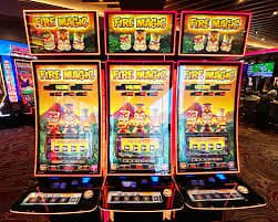 bitbet