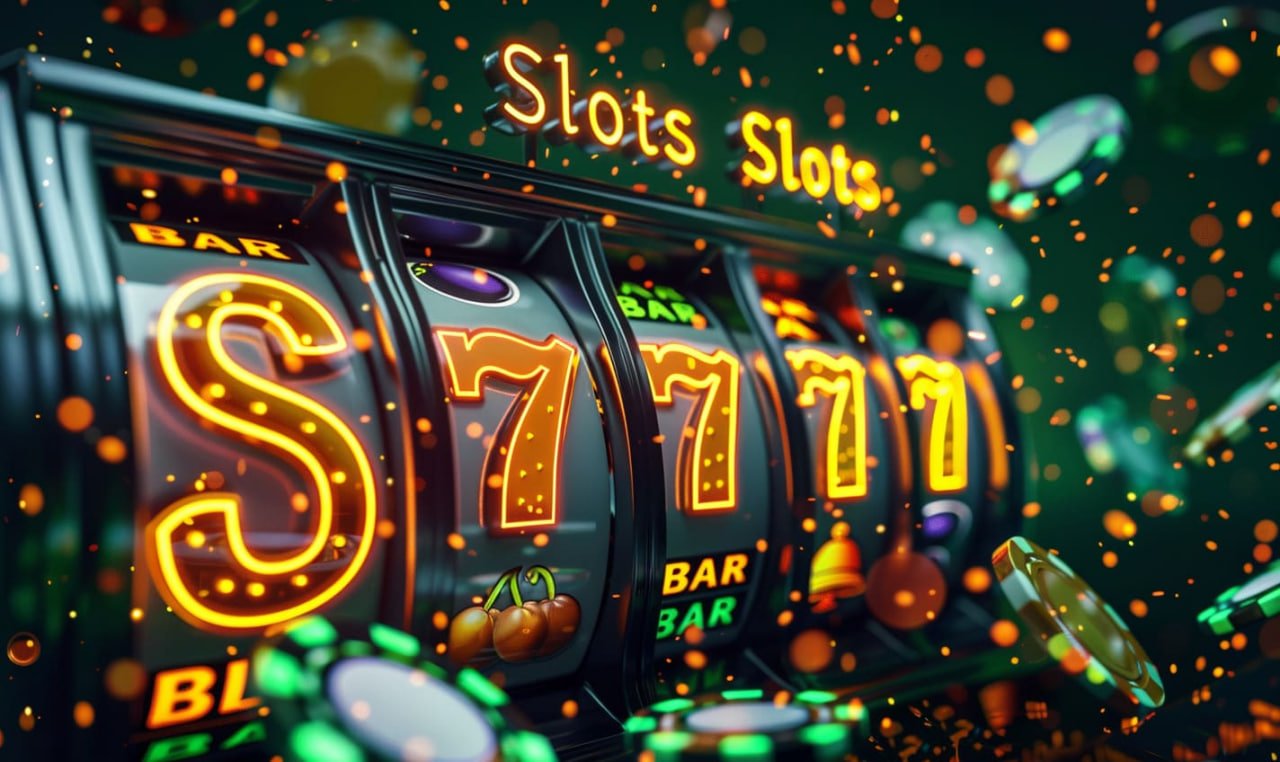 bitbet