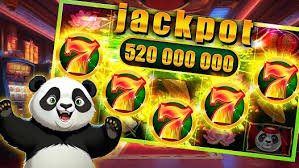 bitbet