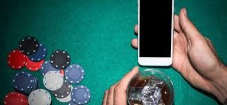 bitbet