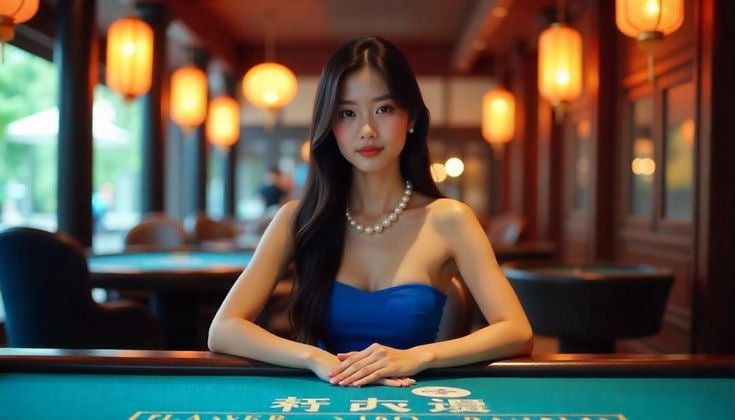 bitbet