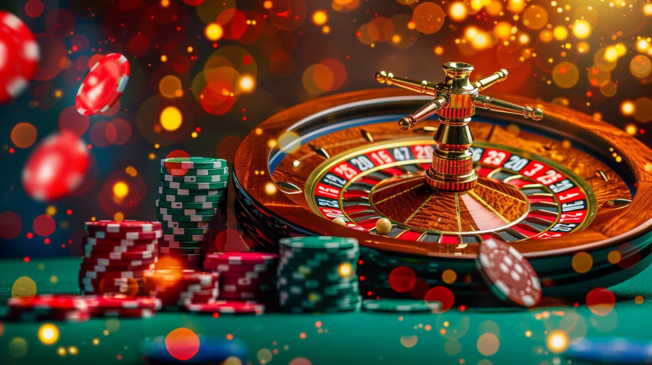 bitbet