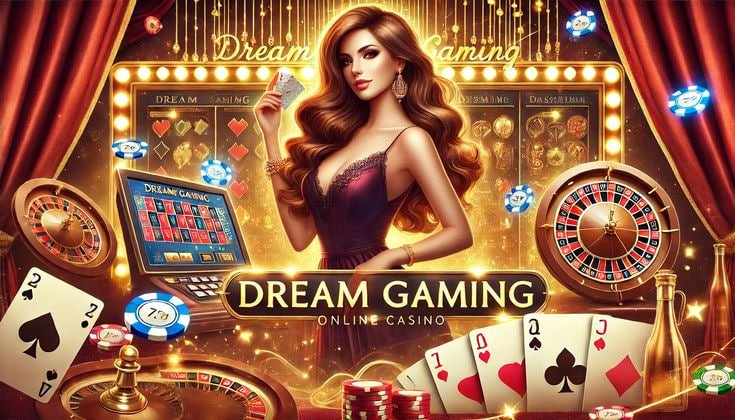 bitbet
