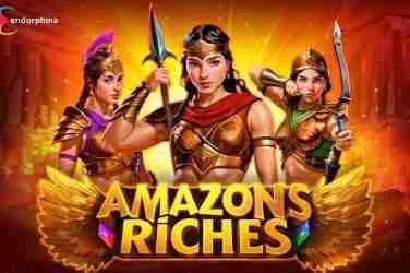bitbet