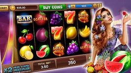 bitbet