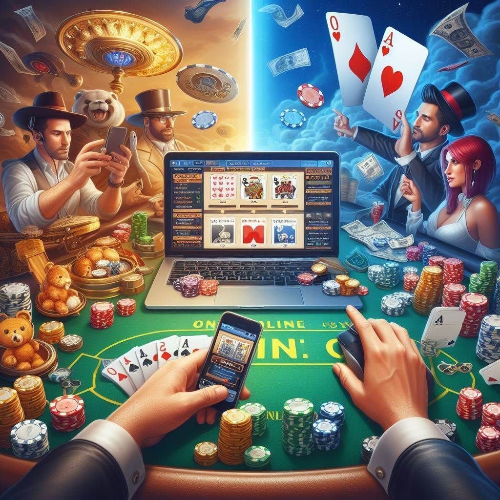 bitbet