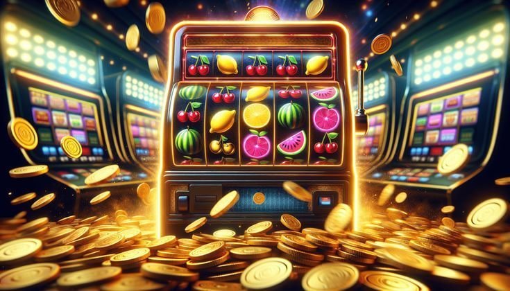 bitbet