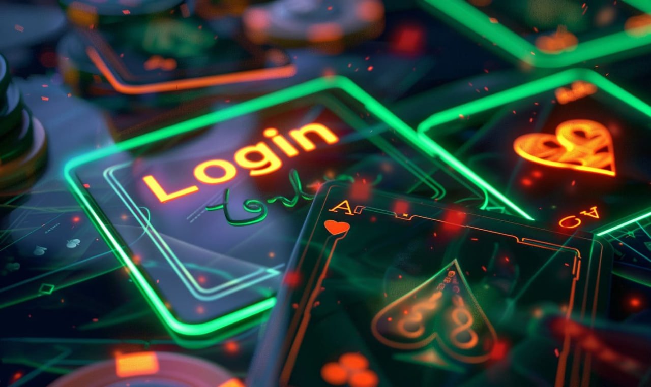 bitbet