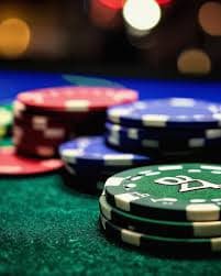 bitbet