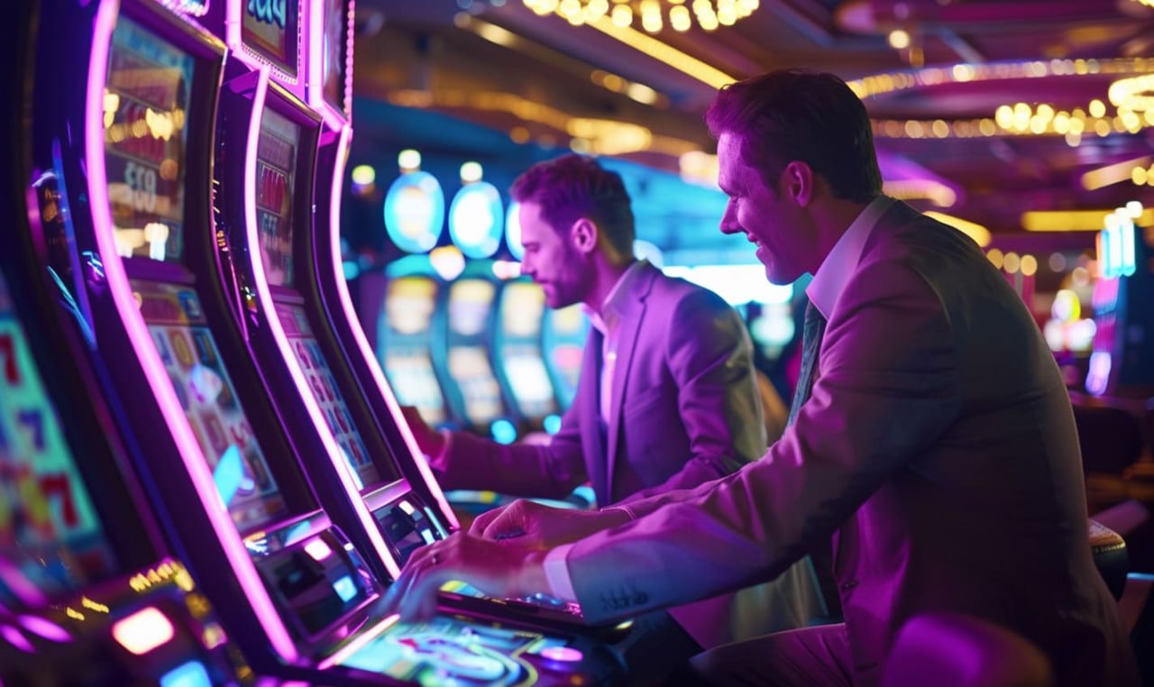bitbet