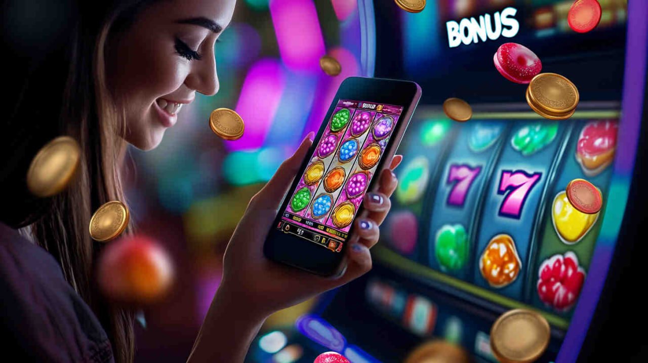 bitbet