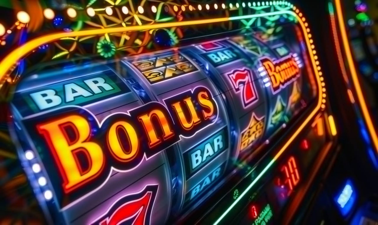 bitbet