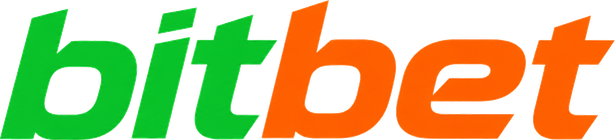 bitbet